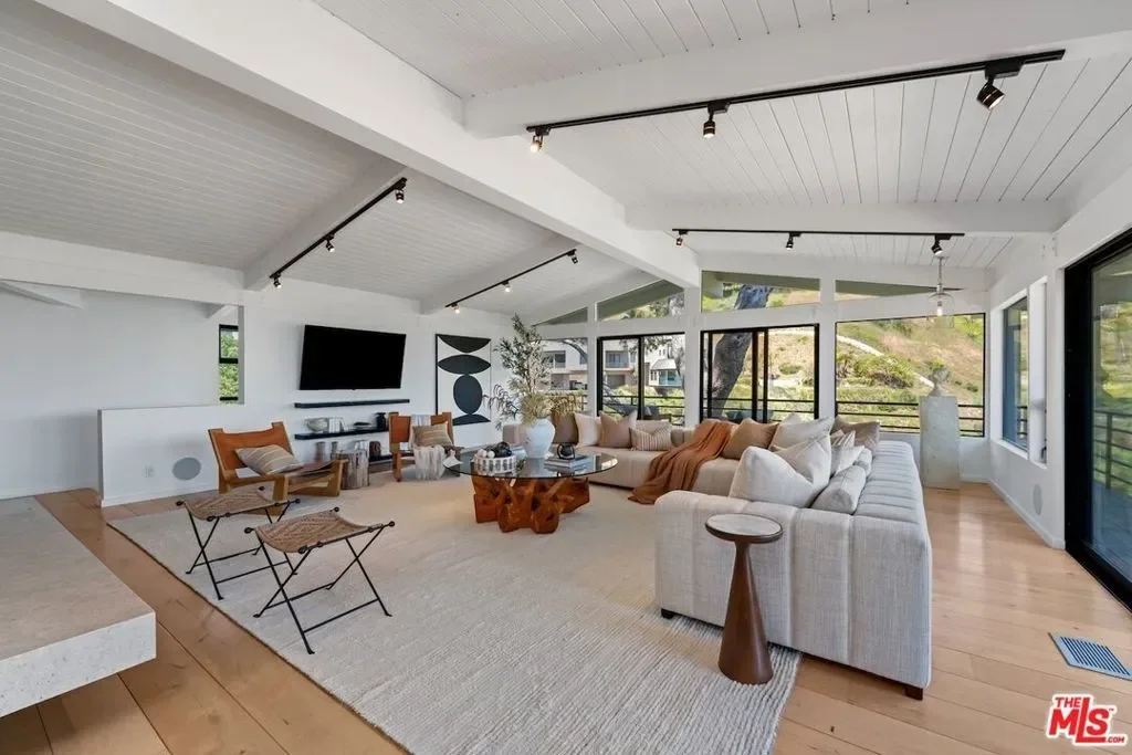 23701 Harbor Vista Drive, Malibu, California, United States. - Photo 19