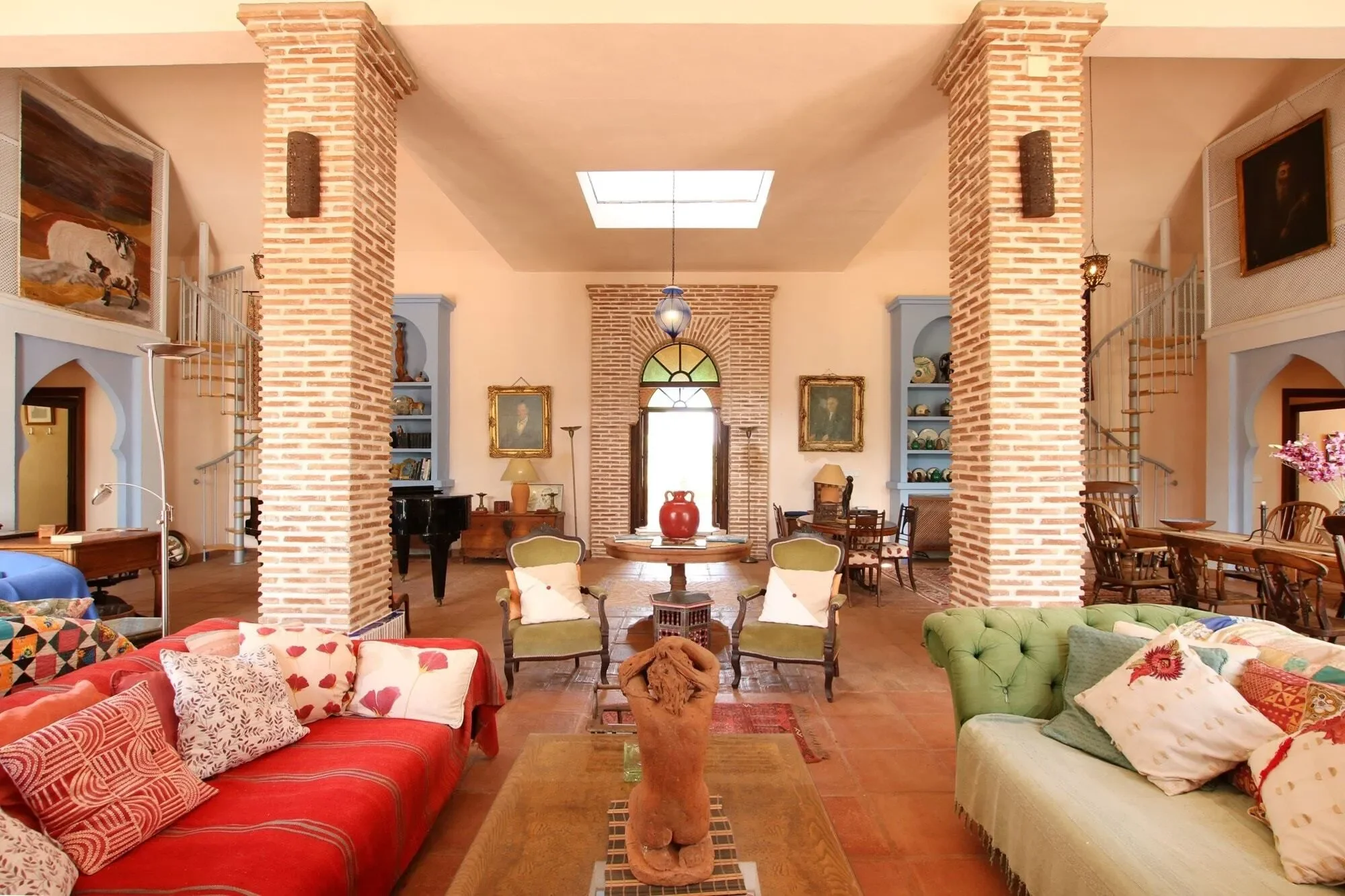 Gallery photo 10