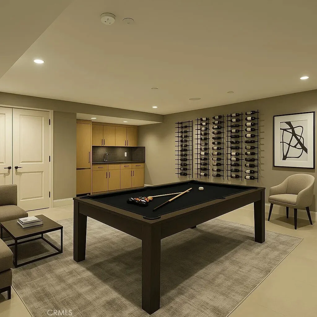 3 Seashell, Newport Beach, California, United States. - Photo 22