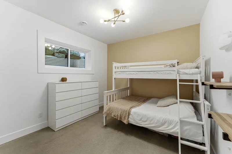 332 Ch. Huntington, Bromont, Quebec, Canada. - Photo 36