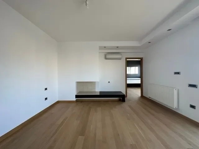 Gallery photo 11