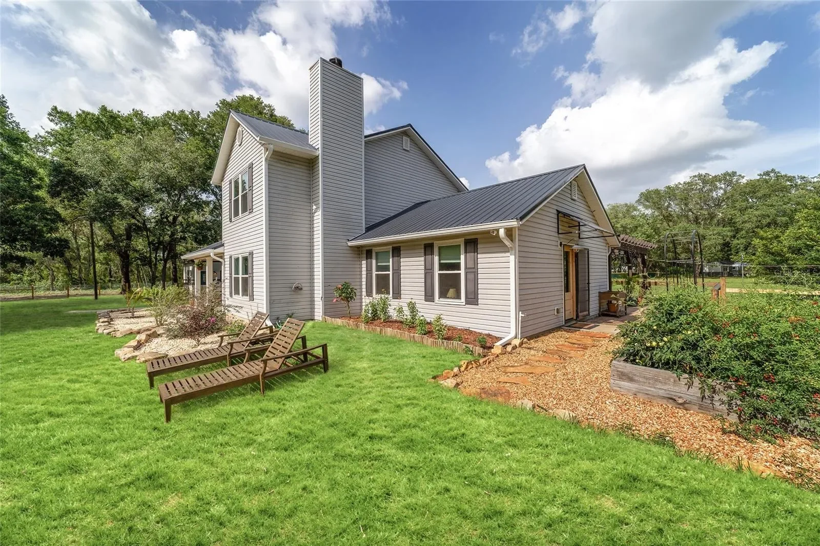 28 LOCUST RUN, Ocala, Florida, United States. - Photo 2