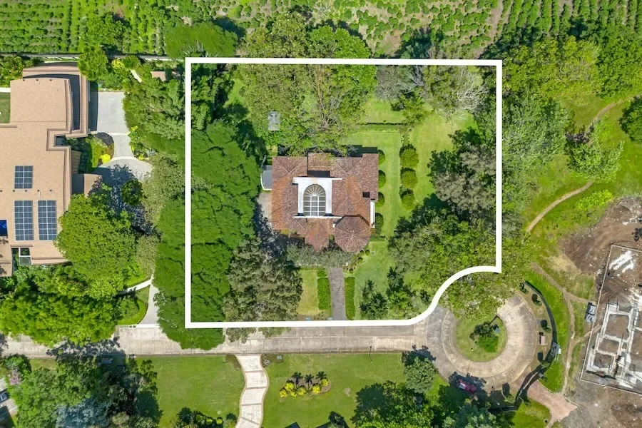 XWPH+VH6, Heredia Province, Cantón de Santo Domingo, Costa Rica, Santo Domingo, Heredia Province, Costa Rica. - Photo 64