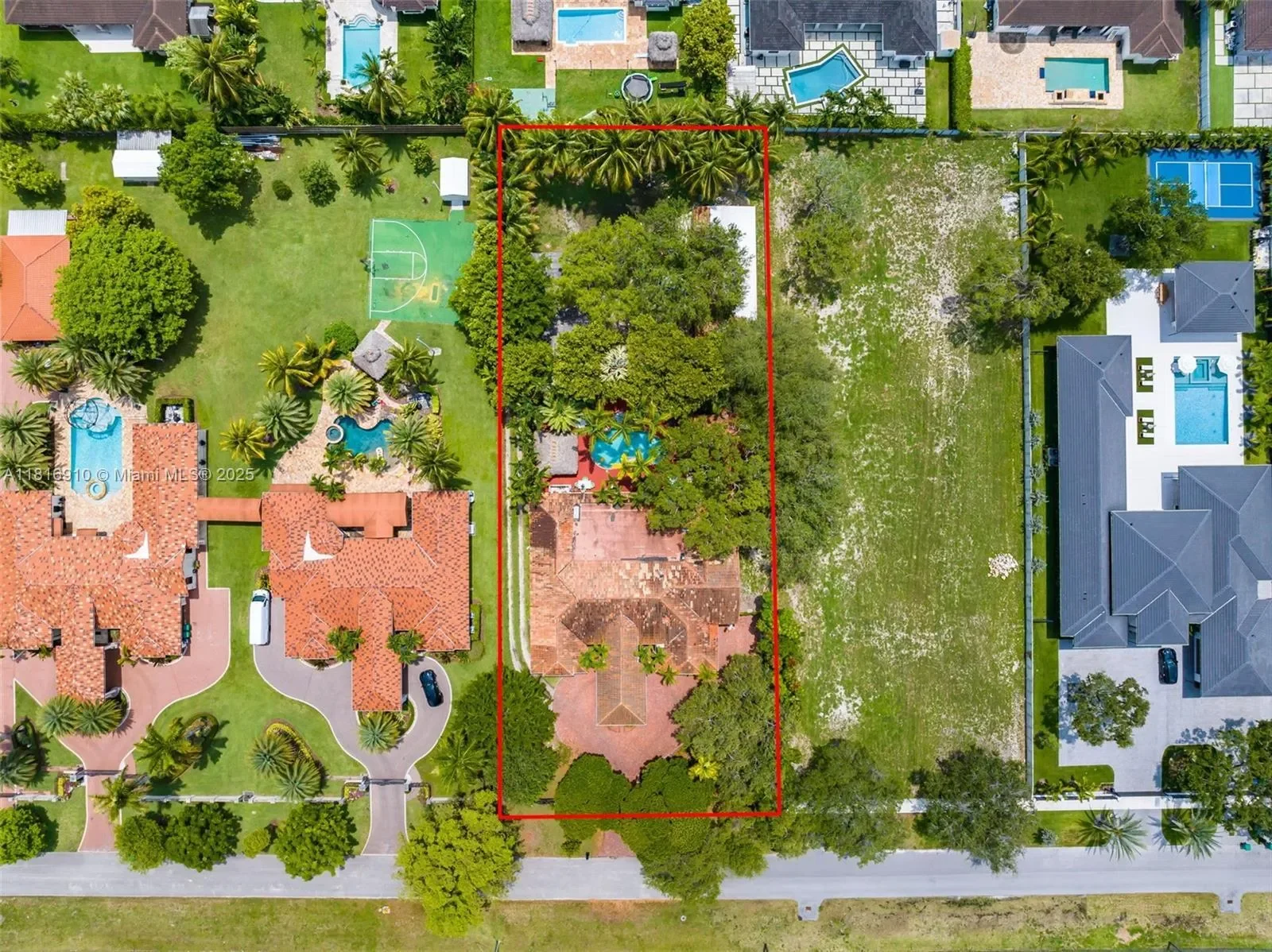 7761 SW 122 ave, Miami, Florida, United States. - Photo 49