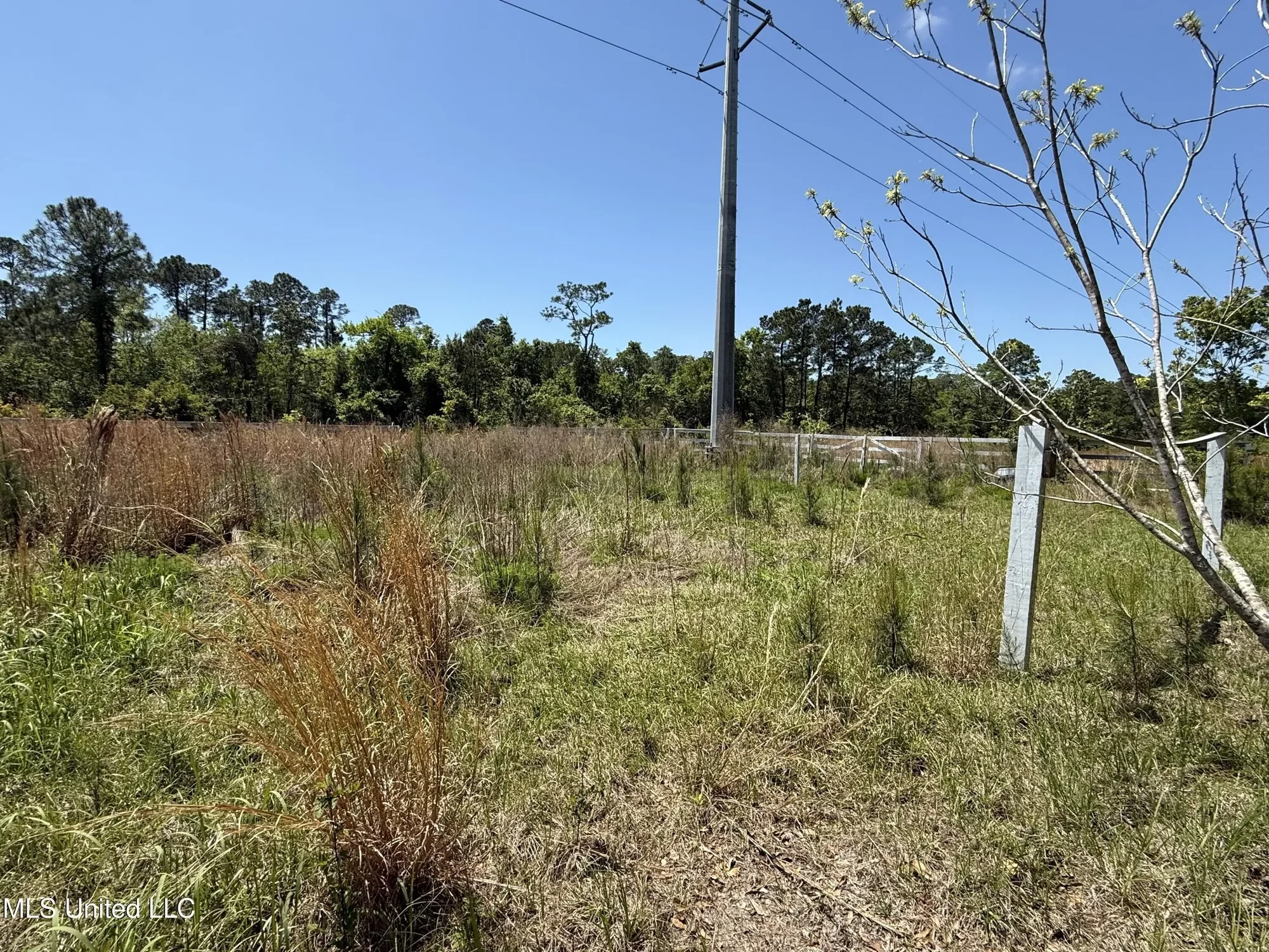 7701 Bienville Boulevard lot: 90 90, Ocean Springs, MS 39564, Ocean Springs, Mississippi, United States. - Photo 21