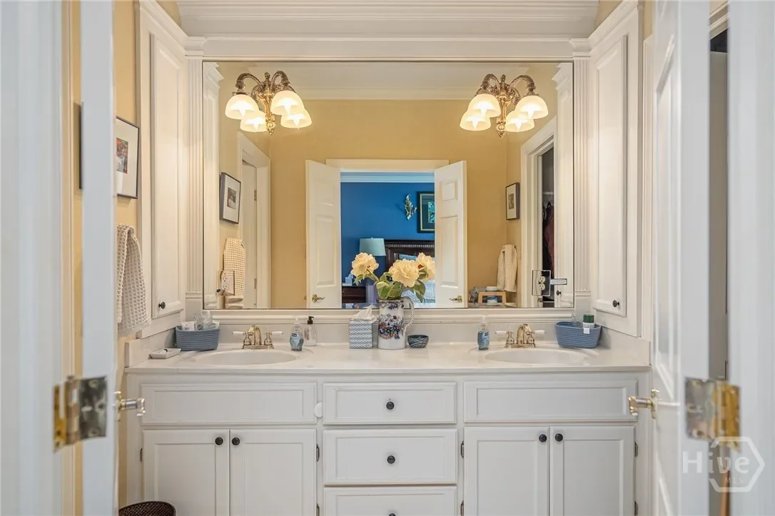 5 Tangletree Lane, Savannah, Georgia, United States. - Photo 15