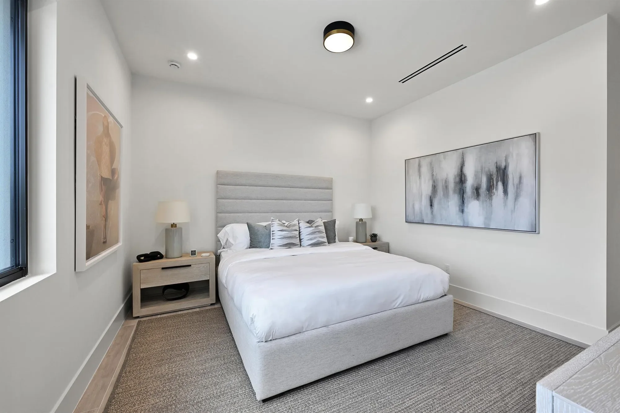 16694 Mosaic Place, Delray Beach, Florida, United States. - Photo 24