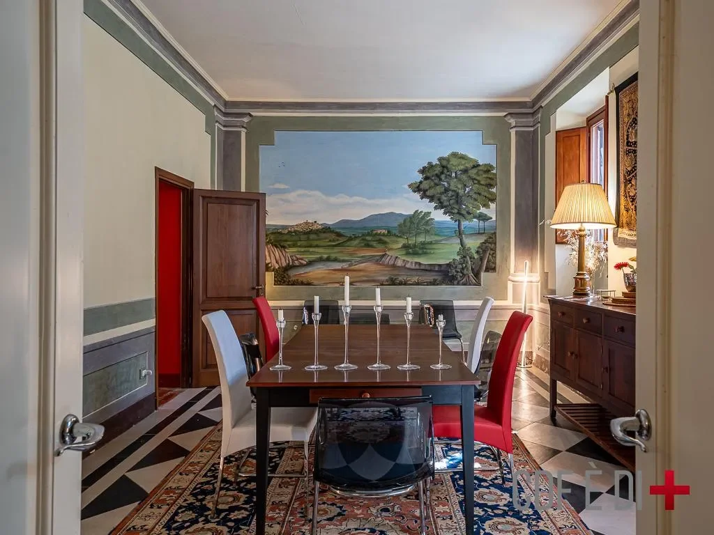 Gallery photo 10