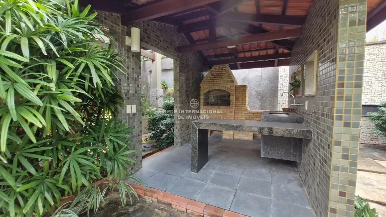 Edson Queiroz, State of Ceará, Brazil. - Photo 3