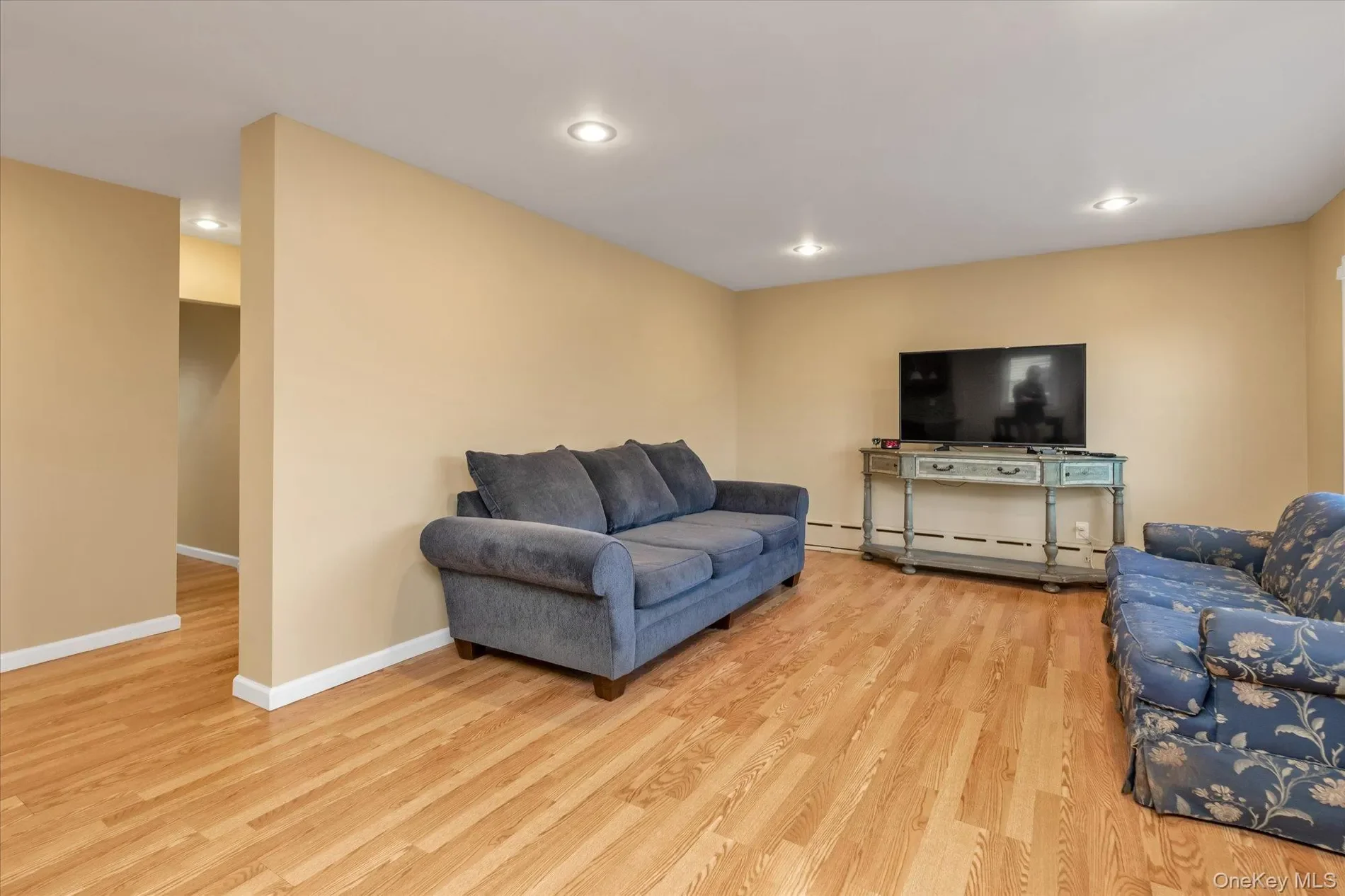 Gallery photo 12