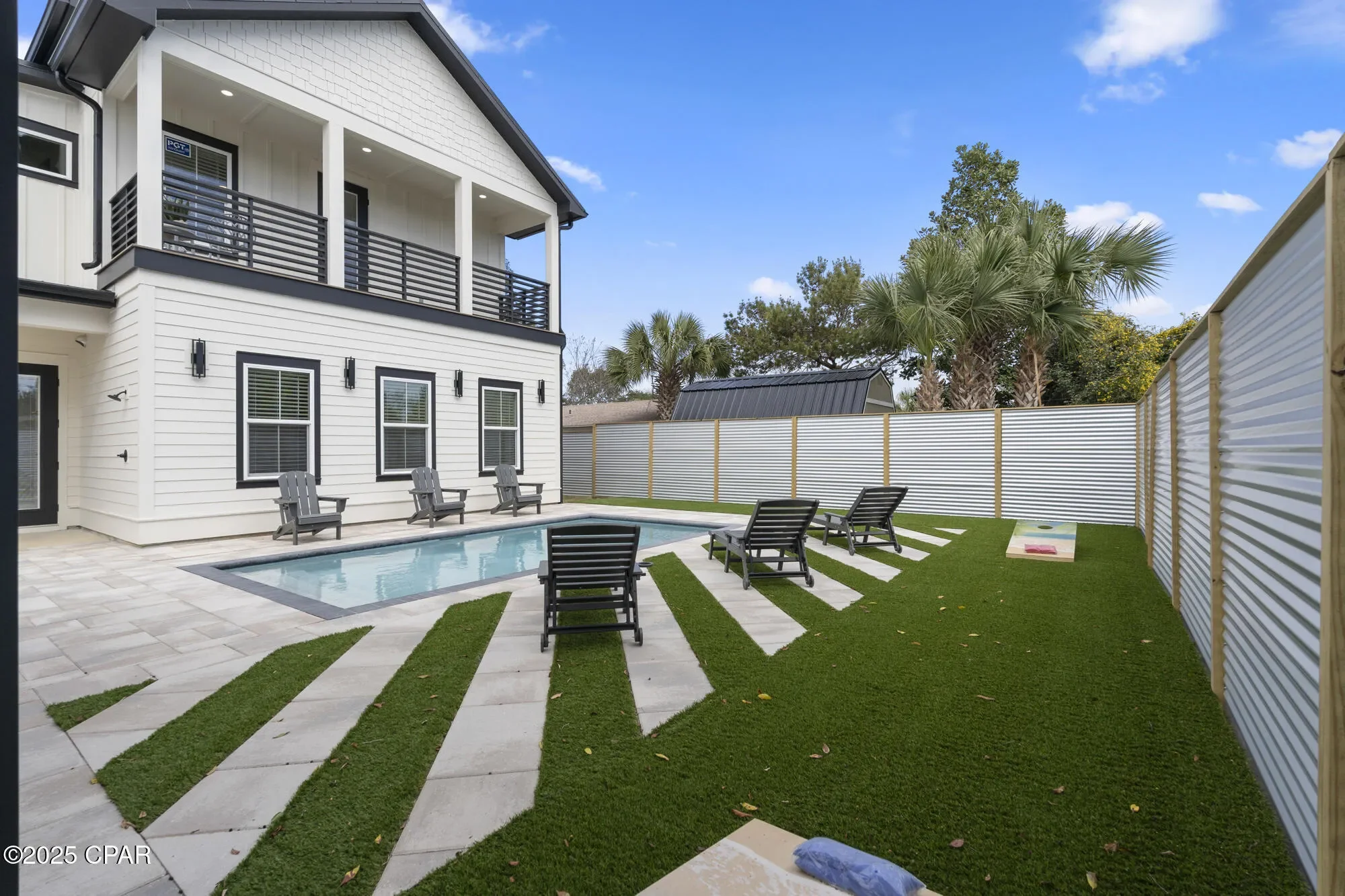 21403 Sunset Avenue, Rosemary Beach, Florida, United States. - Photo 49