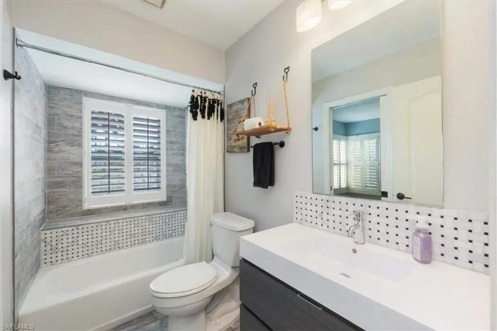 5131 Kristin CT, Naples, FL, 34105, USA, Naples, Florida, United States. - Photo 9