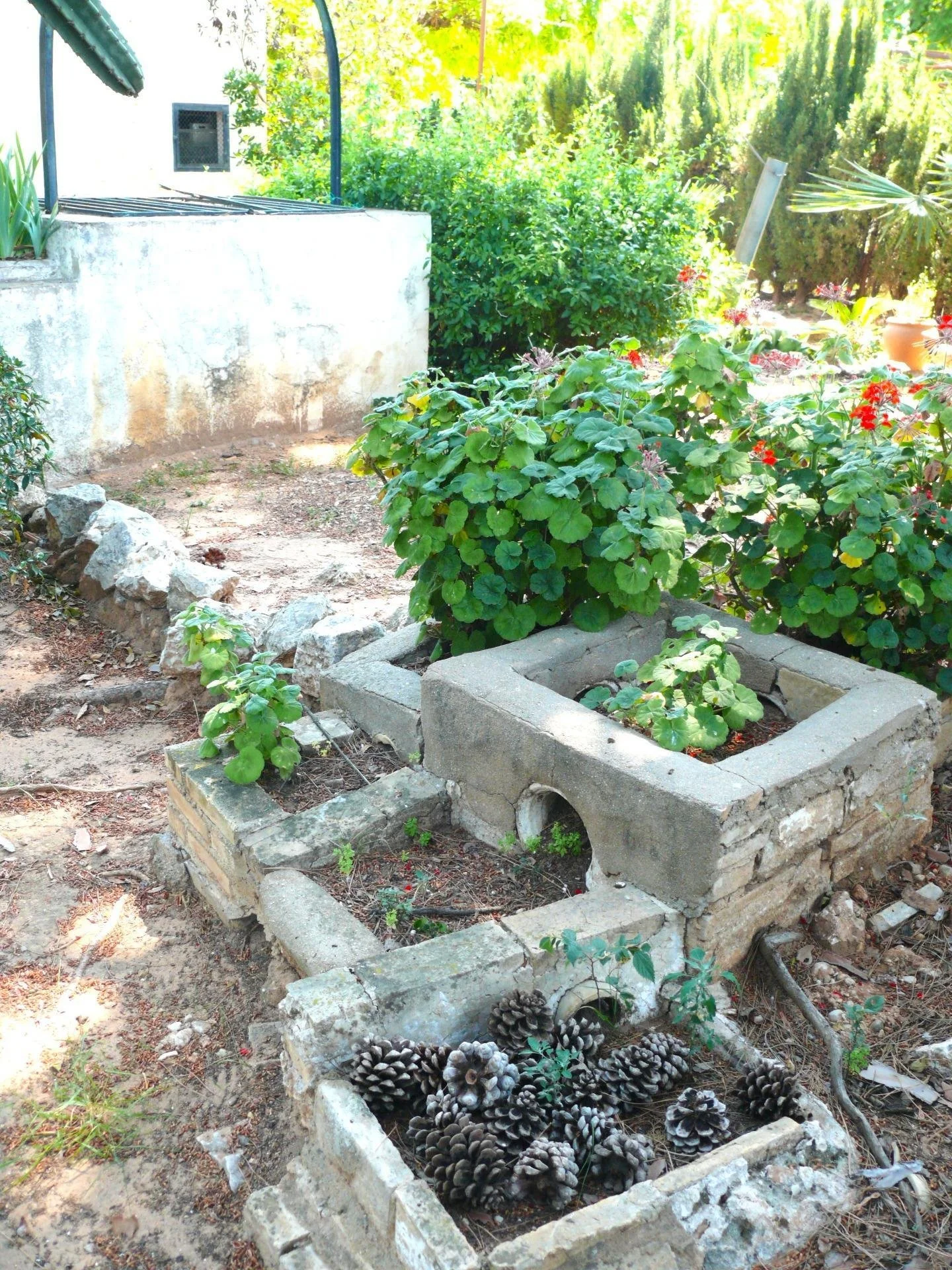 Exterior photo 11