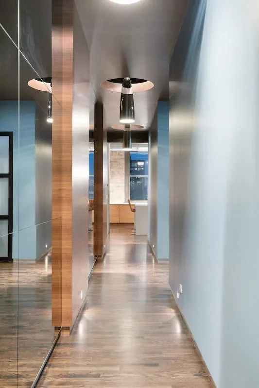 1327 W. Washington Boulevard, #5CD, Chicago, IL, 60607, USA, Chicago, Illinois, United States. - Photo 50