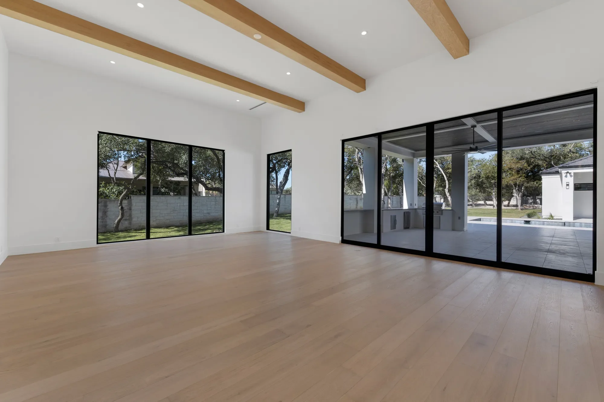 116 Whittingham Rd , San Antonio, TX 78231, Shavano Park, Texas, United States. - Photo 51