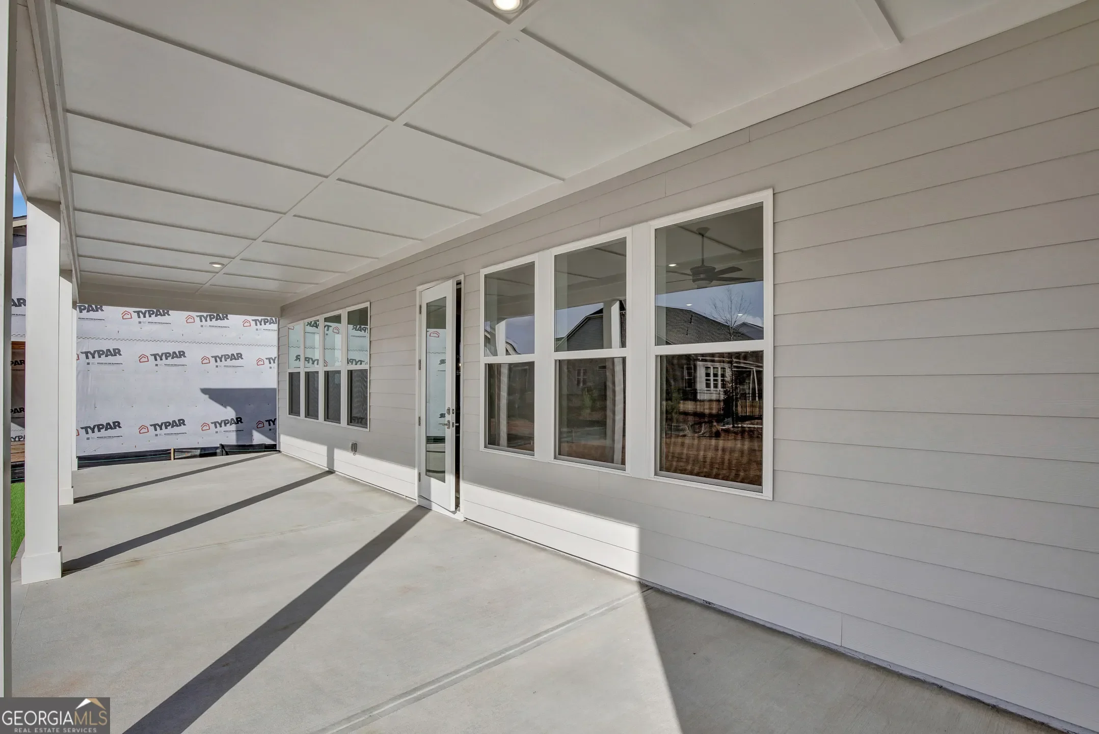 173 Club Cresswind DR, Newnan, Georgia, United States. - Photo 42