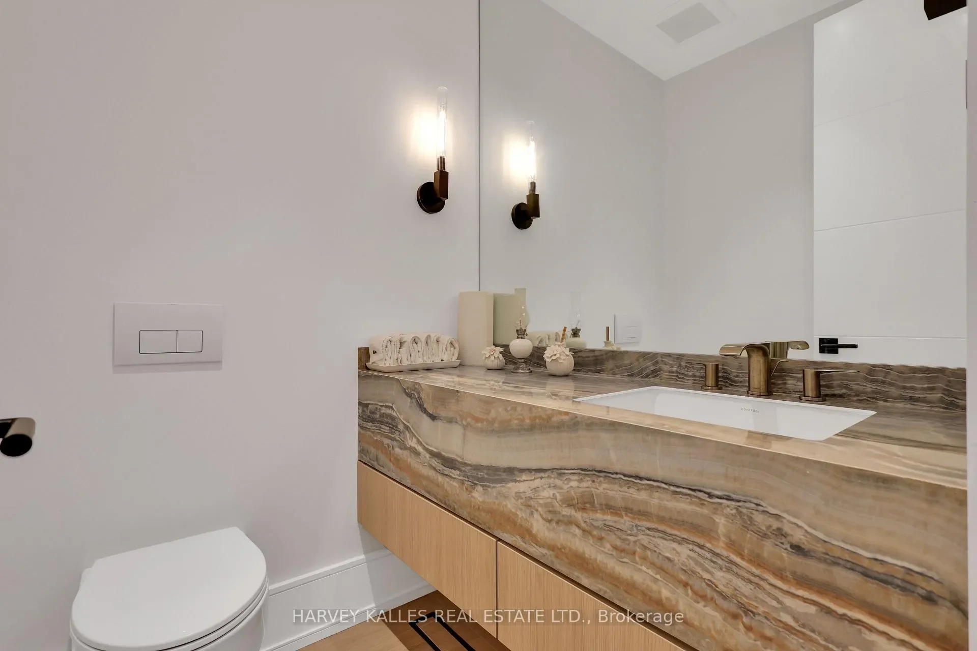 Gallery photo 7