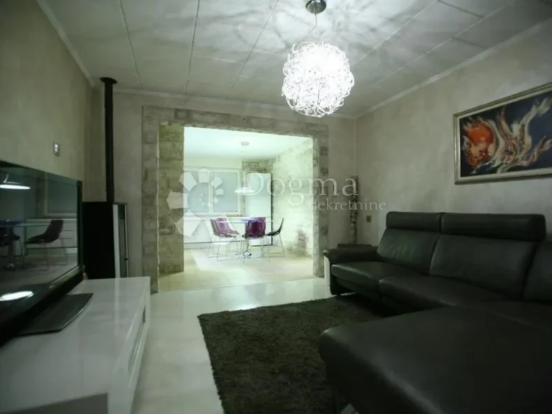 Gallery photo 7