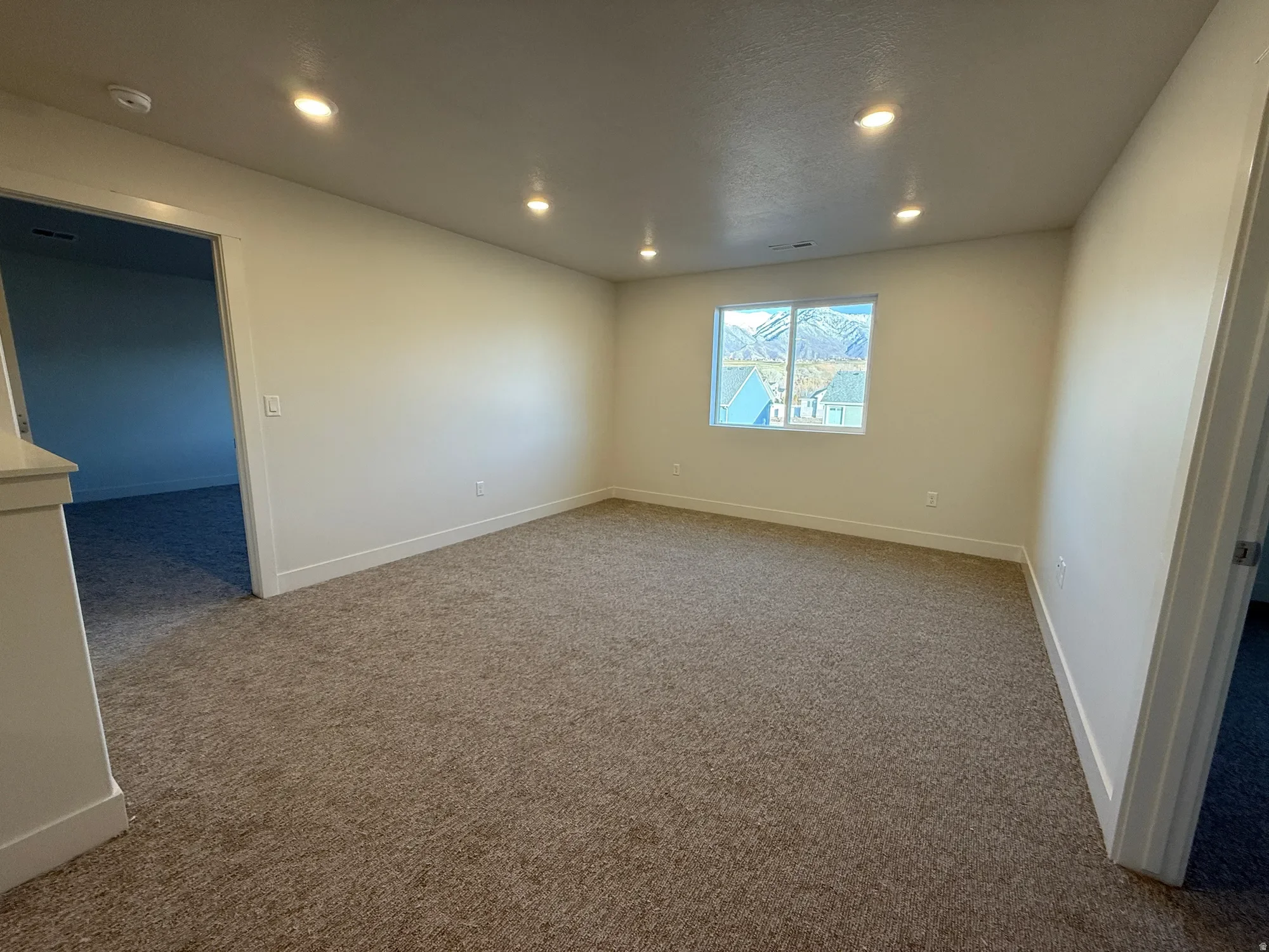 6368 S RAY DR 110, Ogden, Utah, United States. - Photo 19