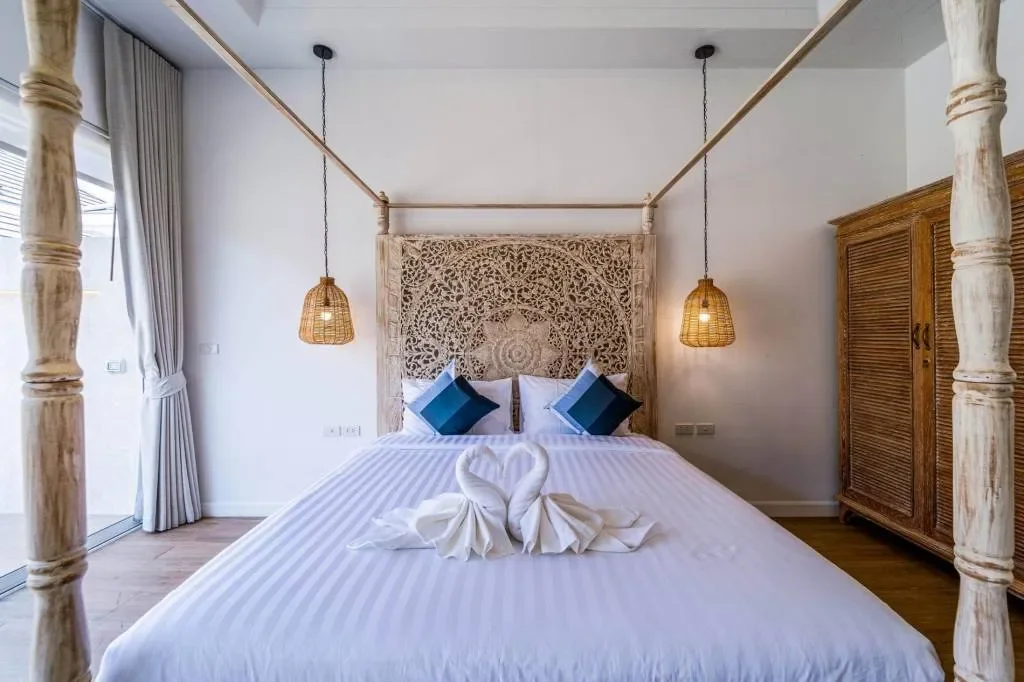 Prachuap Khiri Khan,, Thap Tai, Tanintharyi Region, Thailand. - Photo 46