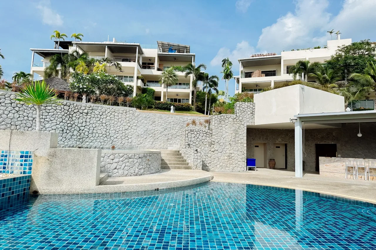 Phuket,, Choeng Thale, Phuket, Thailand. - Photo 27