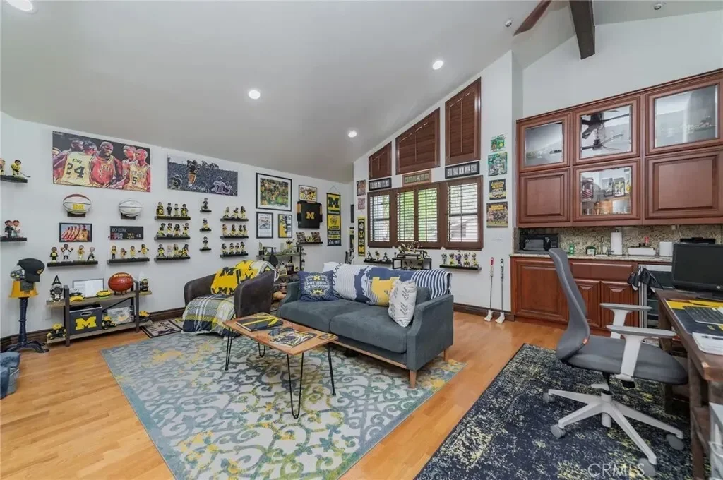 24692 Kings Road, Laguna Niguel, California, United States. - Photo 50