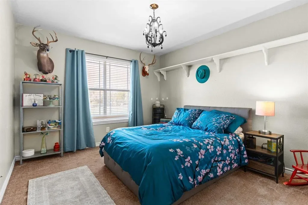 690-A County Road 4707, Kempner, Texas, United States. - Photo 18