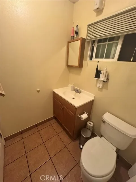 2432 Fairmount Street, Los Angeles, CA 90033, Los Angeles, California, United States. - Photo 24