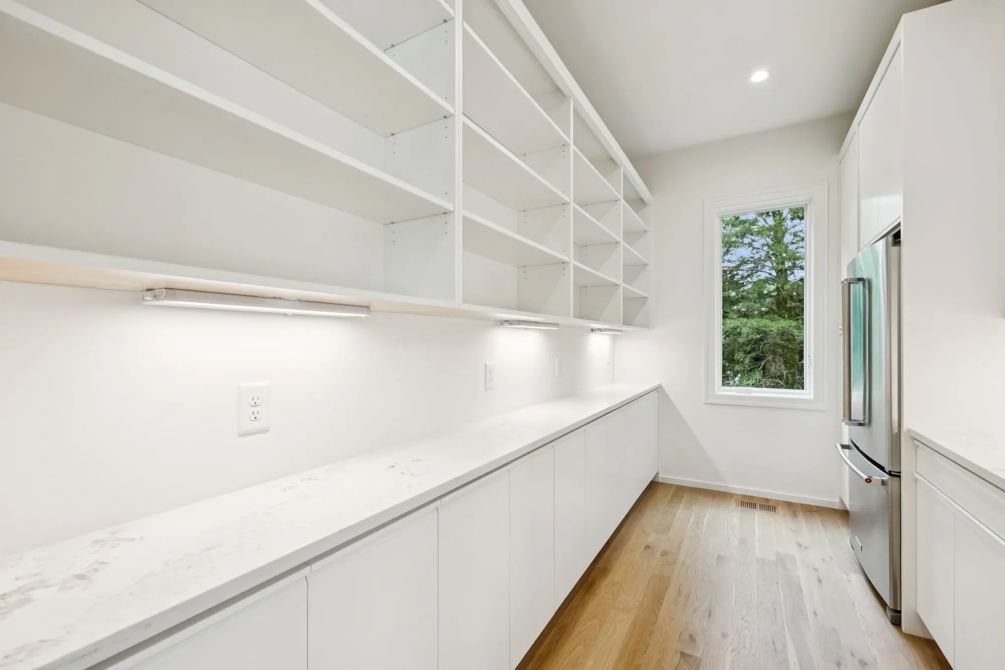 4045 Outer Drive, Nashville, TN, 37204, USA, Nashville, Tennessee, United States. - Photo 30