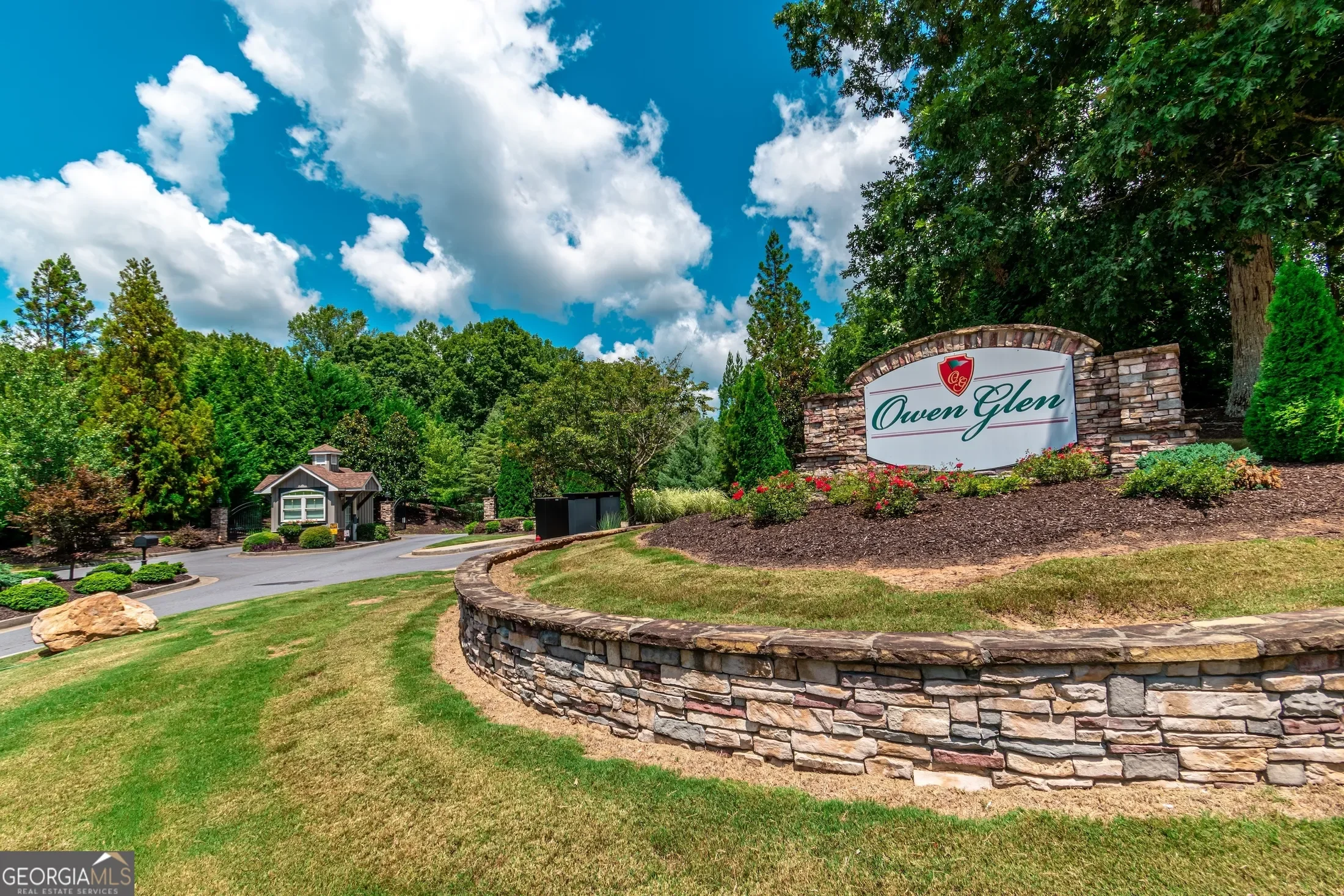 868 Old Owen DR, Blairsville, Georgia, United States. - Photo 47