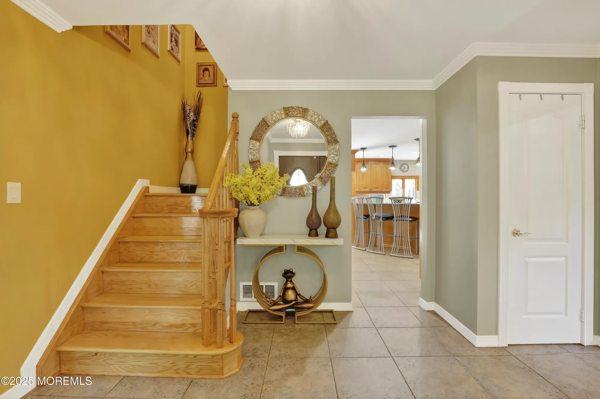 Gallery photo 5