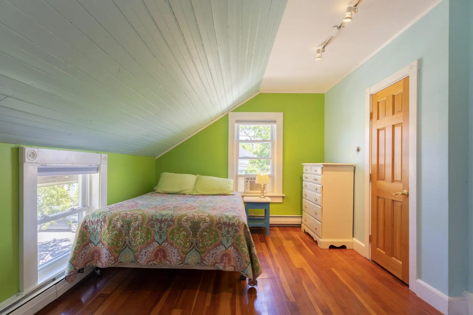 3 Wayman Lane, Bar Harbor, ME 04609, Bar Harbor, Maine, United States. - Photo 15