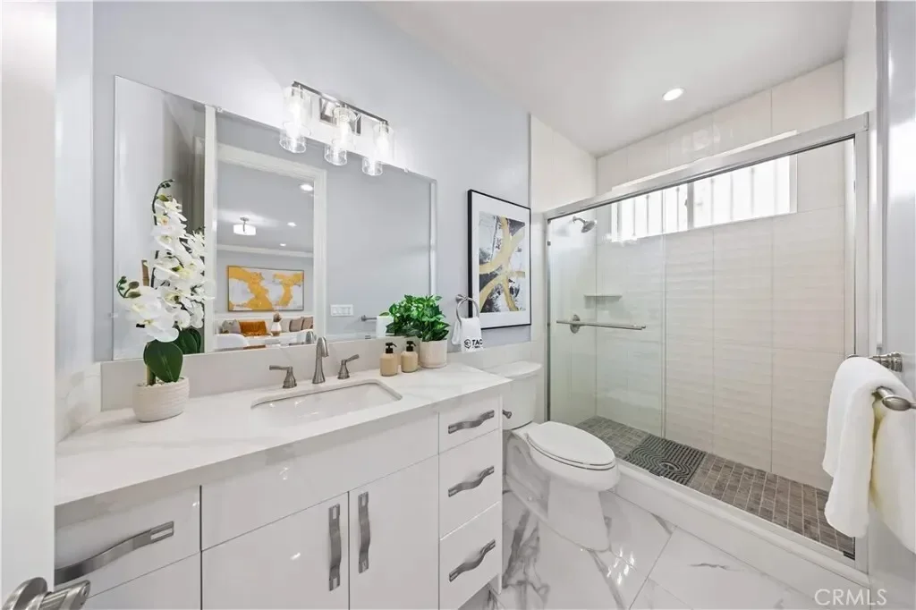 900 Euclid Ave, San Gabriel, California, United States. - Photo 13