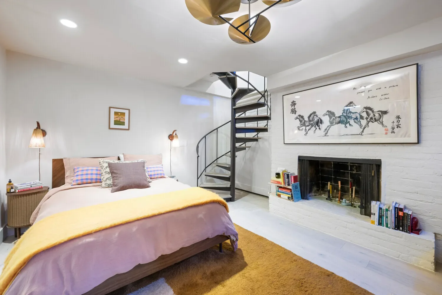 49 KING ST, New York, New York, United States. - Photo 2