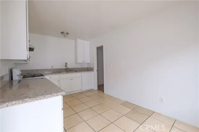 3771 Harvill Lane, Riverside, CA 92503, Riverside, California, United States. - Photo 21