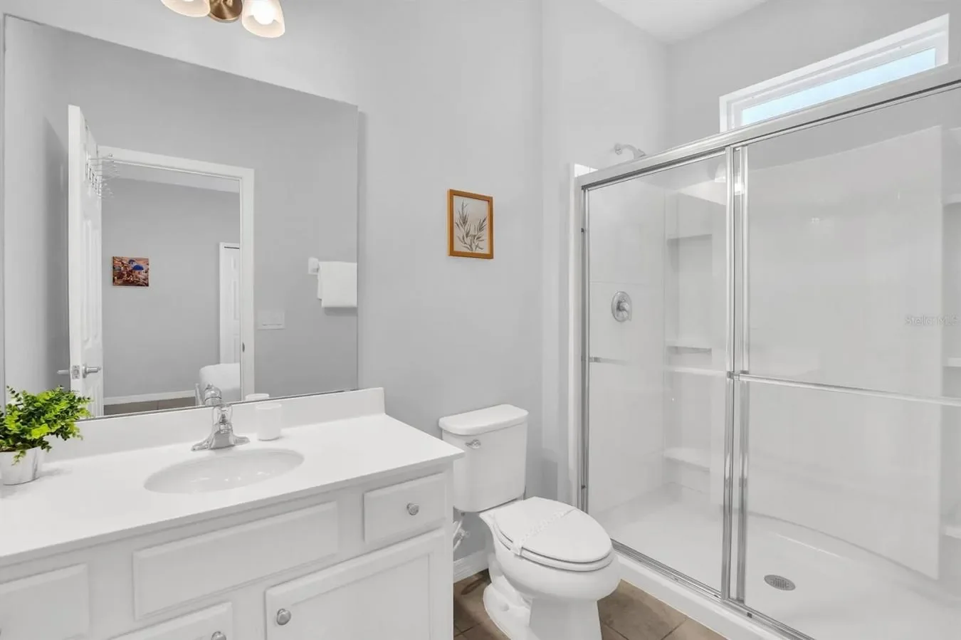 6148 BROAD OAK DRIVE, Davenport, Florida, United States. - Photo 30