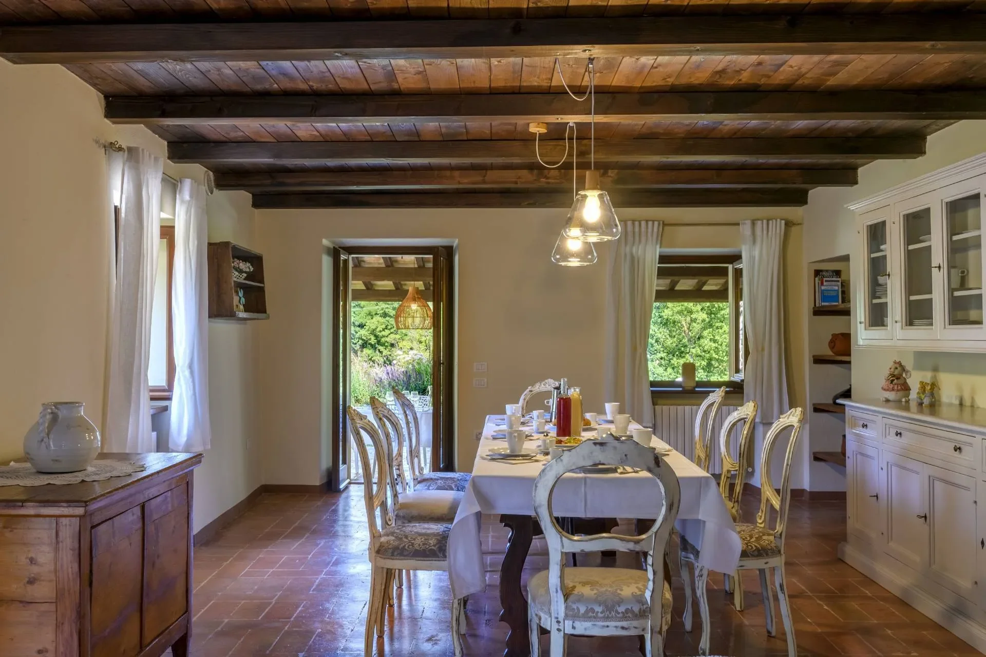 Str. Valubbio, 16, 61043 Cagli PU, Cagli, PU 61043, Bellaria-Pole-Petriccio, Marche, Italy. - Photo 24