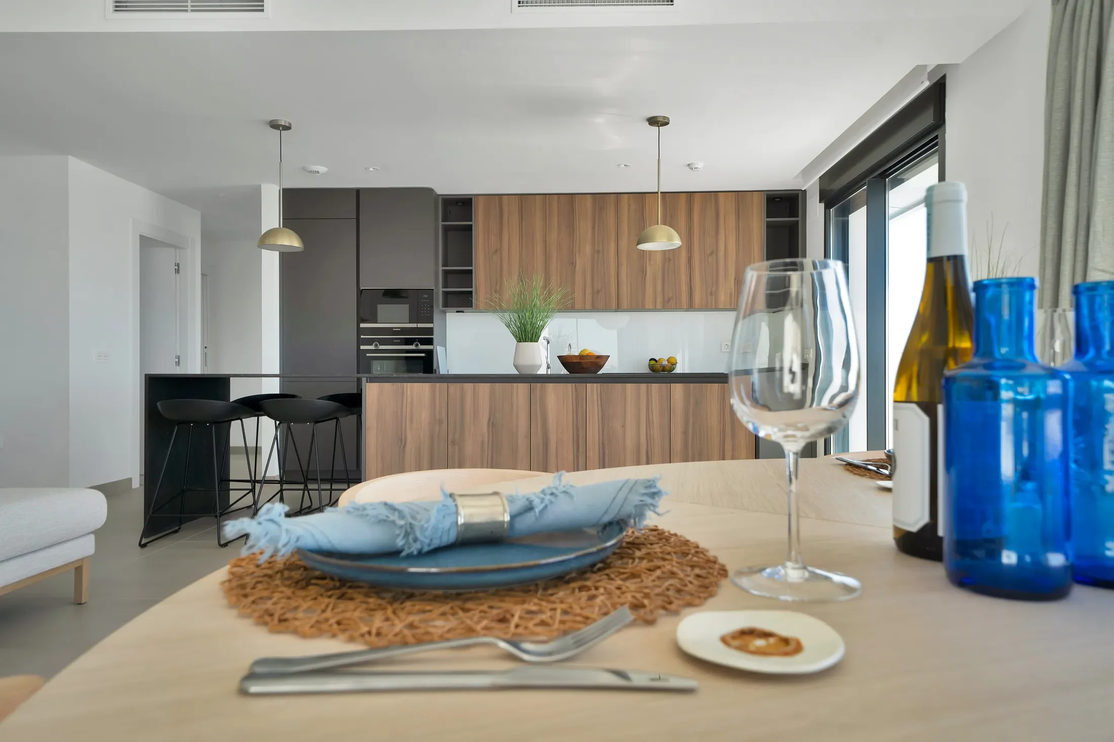 C. Begoña, 2, 29640, Málaga, Spain, Fuengirola, Andalusia, Spain. - Photo 63