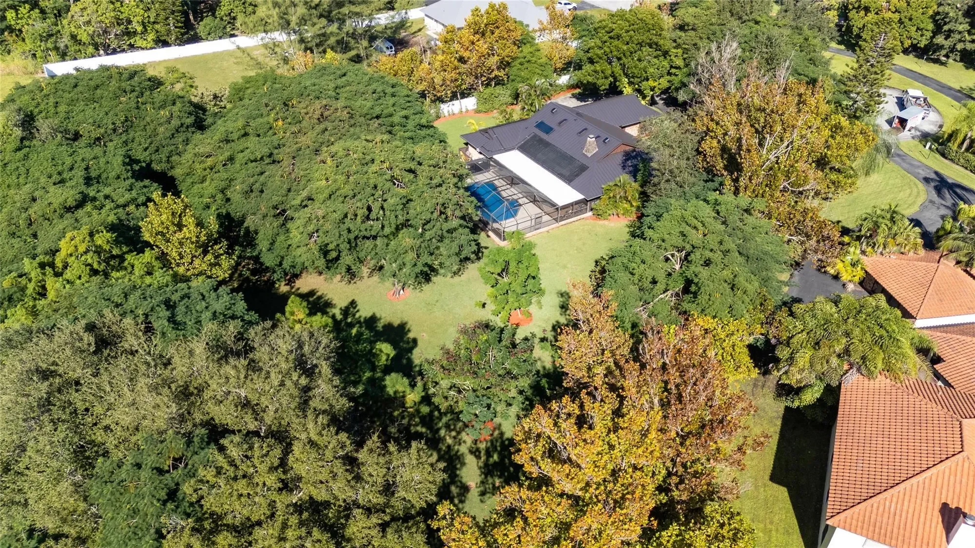 11326 Sundance Ln, Boca Raton, Florida, United States. - Photo 42