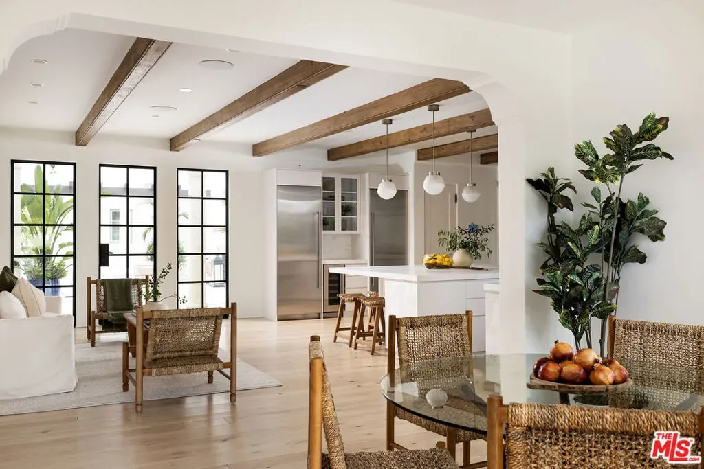 1084 Golf Road, Montecito, California, United States. - Photo 2