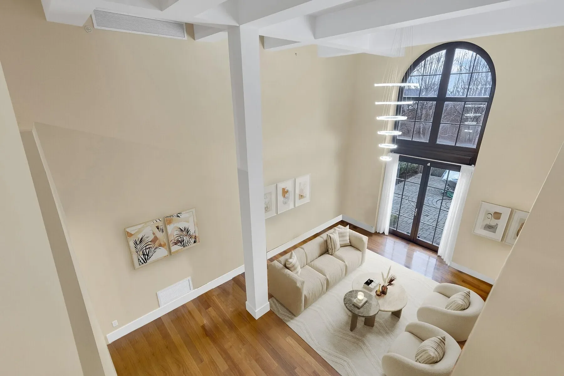 Gallery photo 5