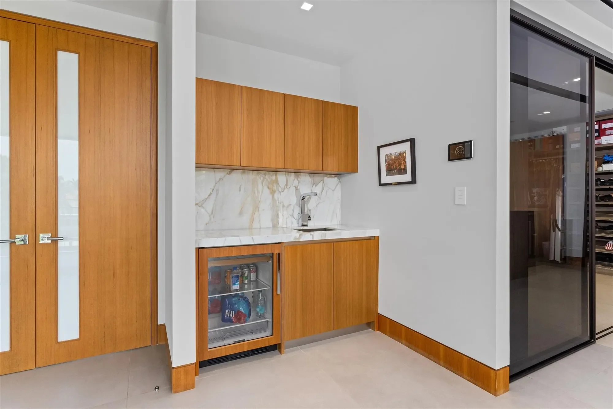 650 Royal Plaza Dr, Fort Lauderdale, FL, Fort Lauderdale, Florida, United States. - Photo 16