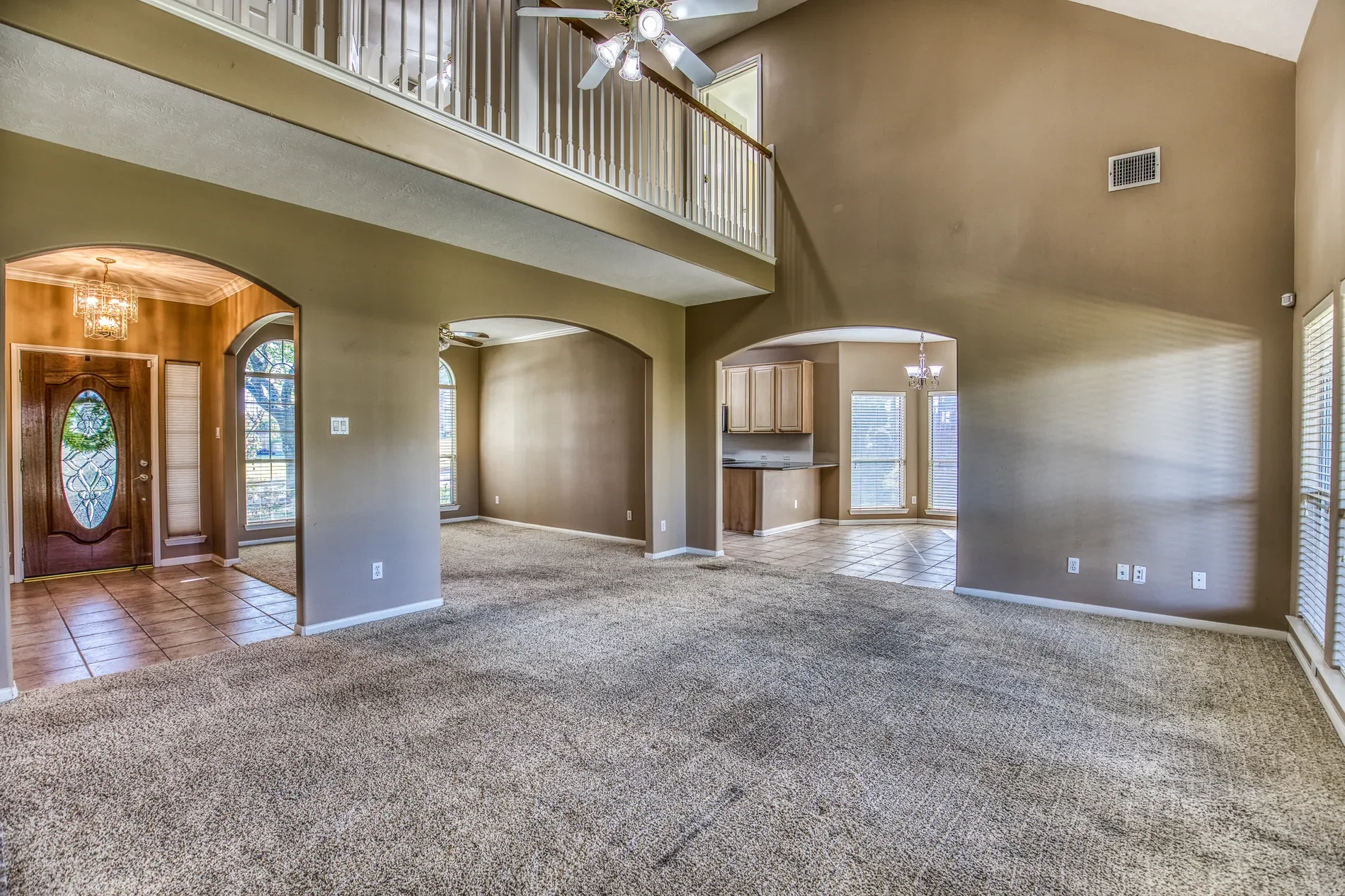 2706 Victory Lane , Brenham, TX 77833, Brenham, Texas, United States. - Photo 5