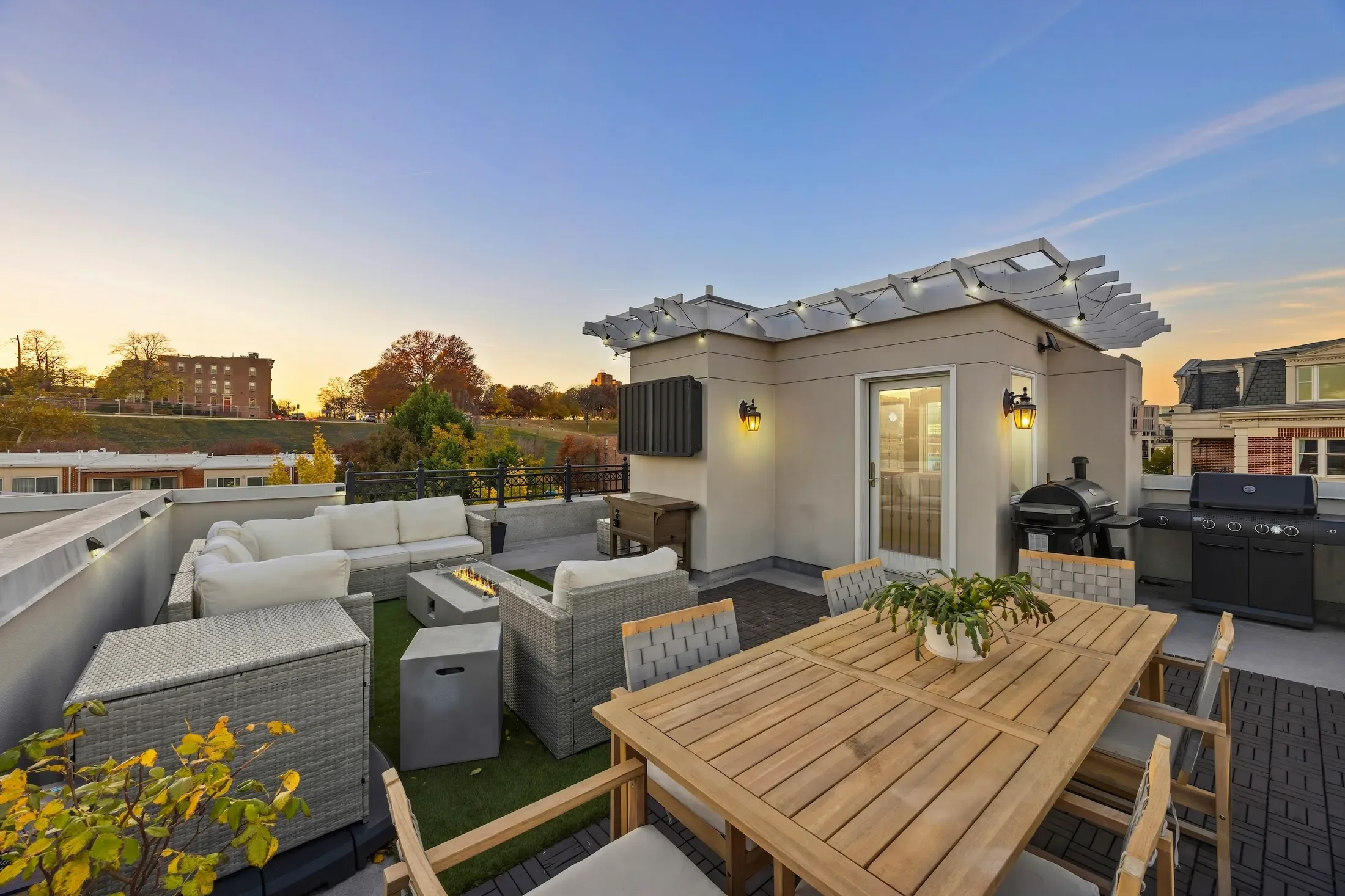900 Valencia Court , 188, Baltimore, MD 21230, Baltimore, MD, United States. - Photo 45