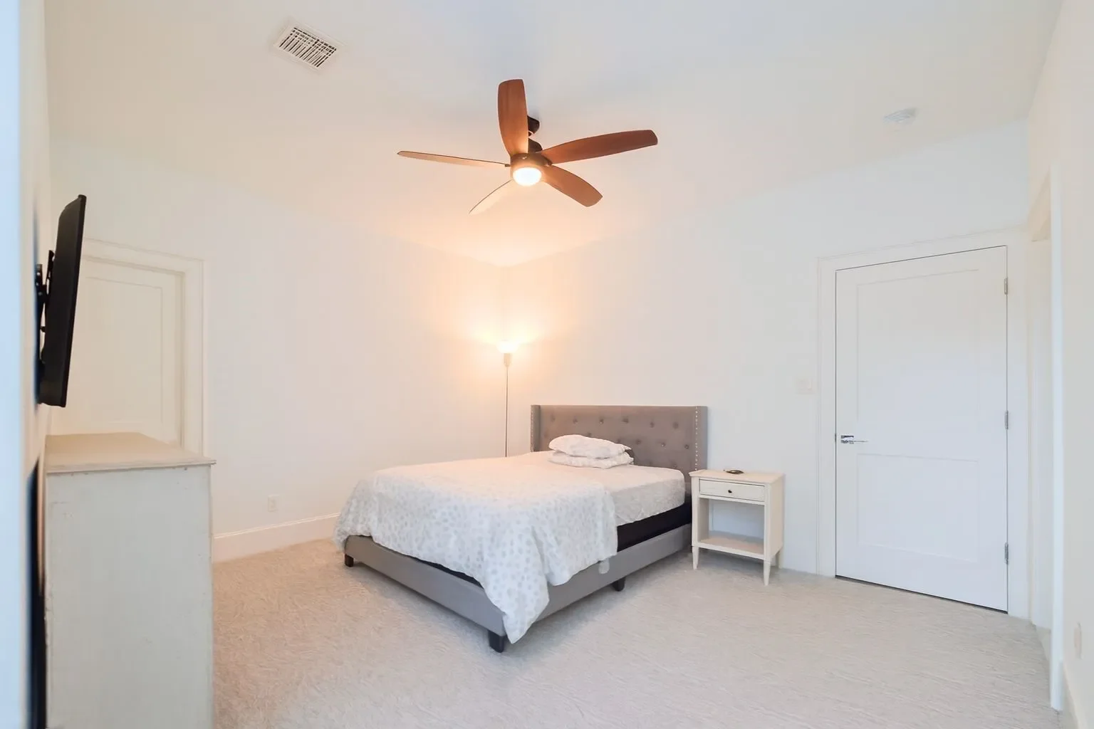 6525 Wharton Street, Houston, TX 77055, Houston, Texas, United States. - Photo 17