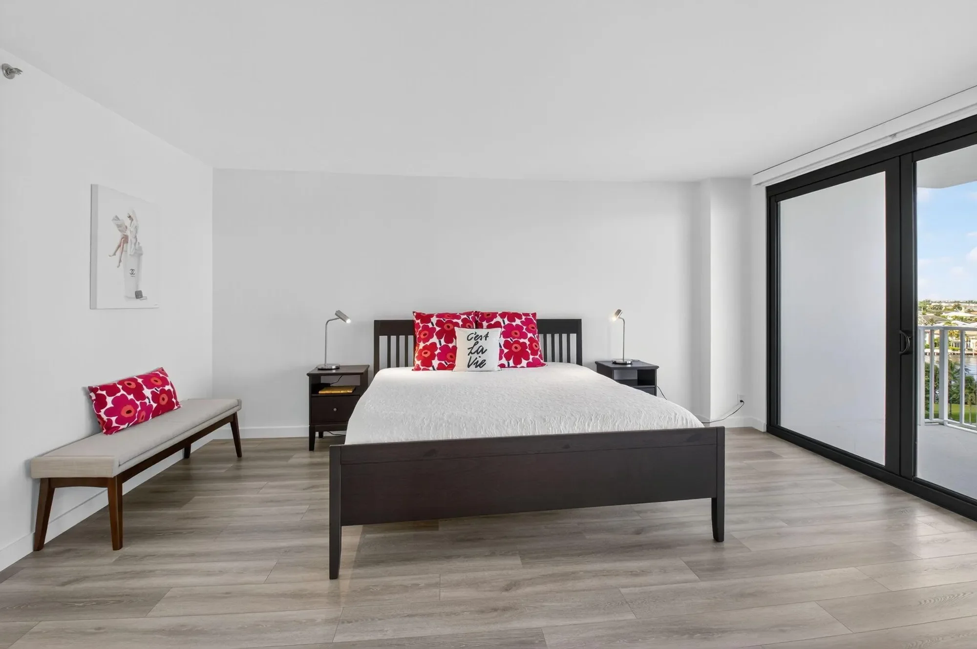 2917 S Ocean Boulevard, Boca Raton, Florida, United States. - Photo 5