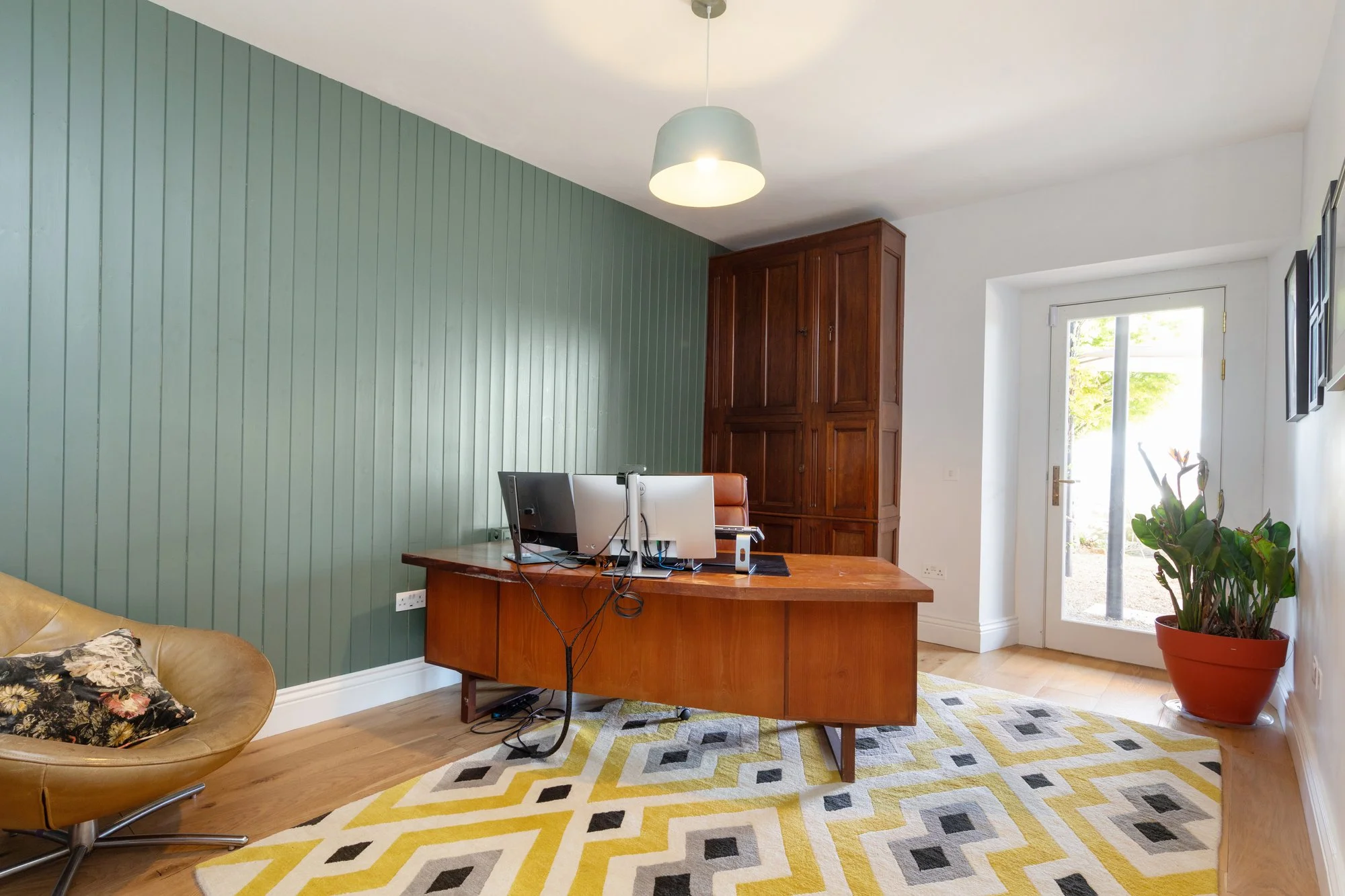 Property photo 11