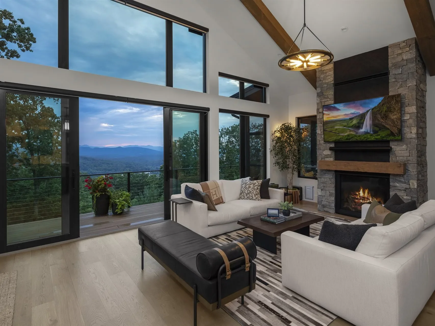 40 Giffords, Asheville, NC, 28803, USA, Asheville, North Carolina, United States. - Photo 2