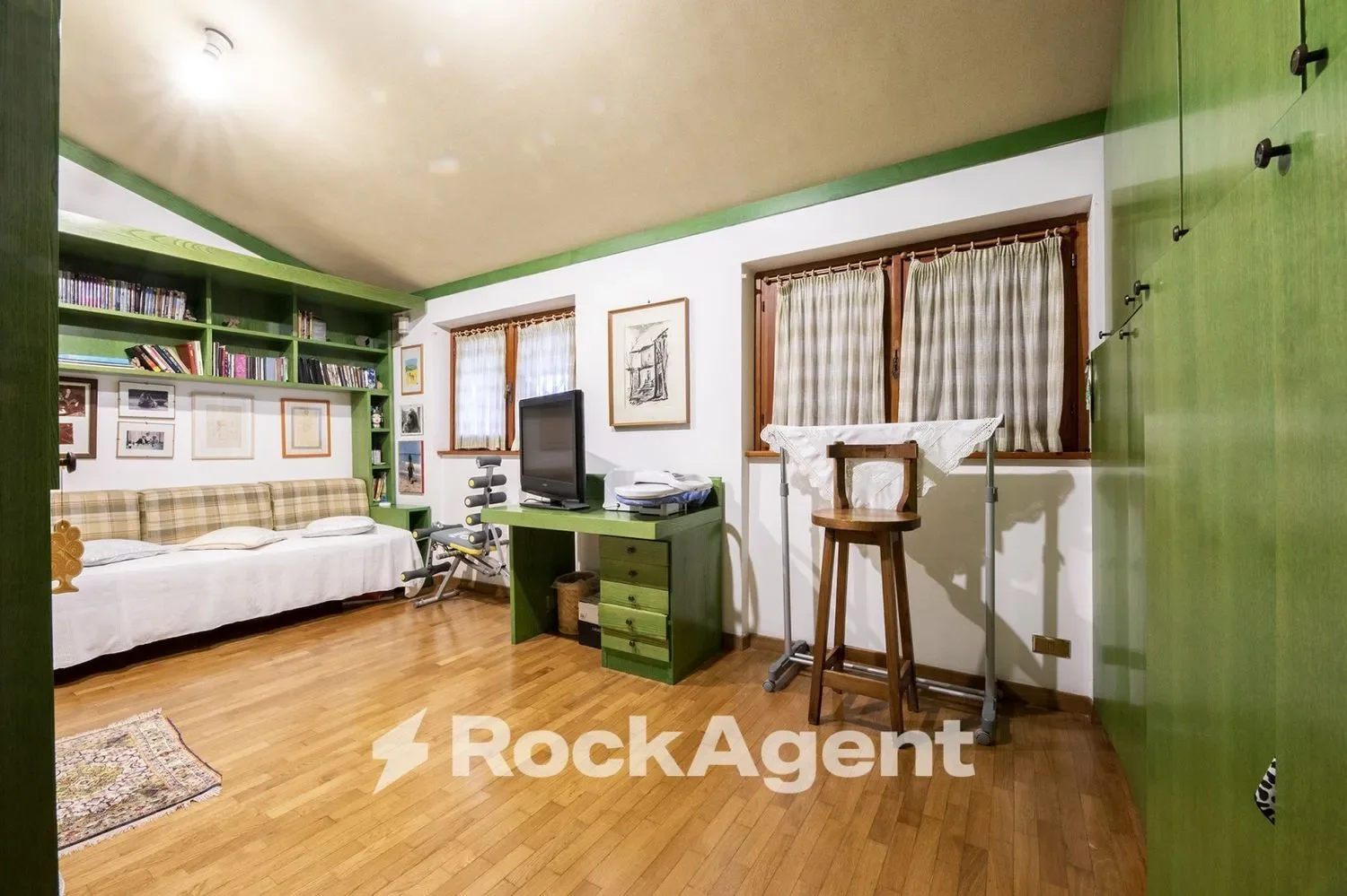 Property photo 6
