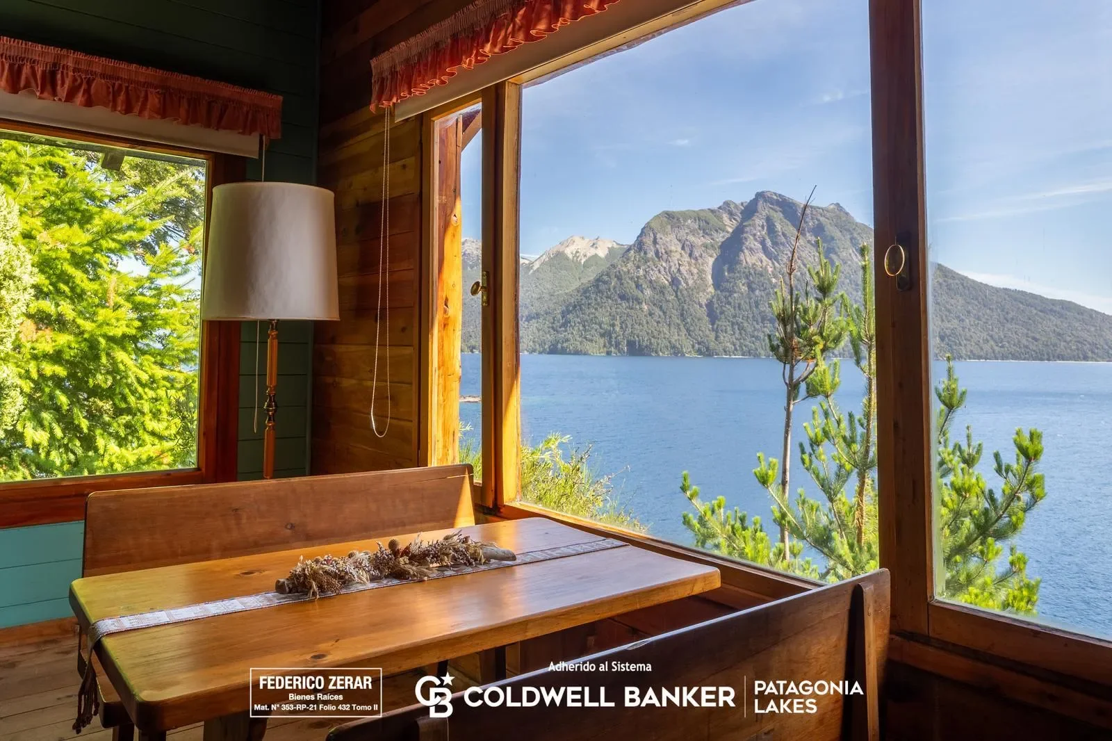 Venta  Villa Luxury   -   TOP FIVE -VILLA TACUL, Bariloche, Villa Tacul, Río Negro, Argentina. - Photo 49
